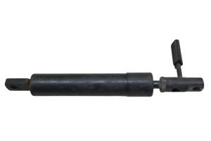 Polaris - 13 Polaris RZR 800 EFI EPS 4x4 Steering Shock - Image 2
