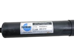 Polaris - 13 Polaris RZR 800 EFI EPS 4x4 Steering Shock - Image 3