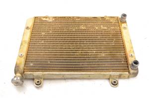 Polaris - 14 Polaris Ranger 400 4x4 Radiator - Image 2