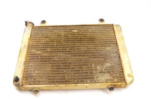 Polaris - 14 Polaris Ranger 400 4x4 Radiator - Image 3