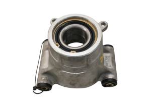 Polaris - 14 Polaris Ranger 800 6x6 Rear Right Spindle Knuckle - Image 2