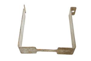 21 Polaris Pro XD 2000G Battery Strap Bracket