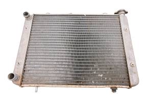 Polaris - 14 Polaris Ranger 800 6x6 Radiator - Image 2