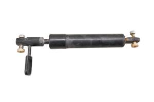 Polaris - 14 Polaris Ranger 800 6x6 Steering Shock - Image 2