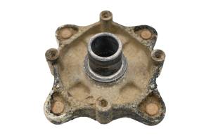 Polaris - 14 Polaris Ranger 800 6x6 Rear Wheel Hub Left Or Right - Image 3