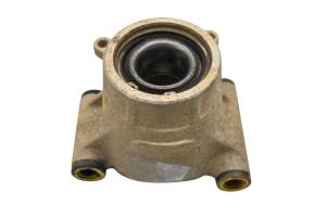 Polaris - 14 Polaris Ranger 800 6x6 Rear Left Spindle Knuckle - Image 2