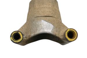 Polaris - 14 Polaris Ranger 800 6x6 Rear Left Spindle Knuckle - Image 3