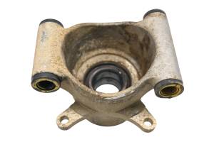 Polaris - 14 Polaris Ranger 800 6x6 Rear Left Spindle Knuckle - Image 4