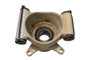 Polaris - 14 Polaris Ranger 800 6x6 Rear Right Spindle Knuckle - Image 3