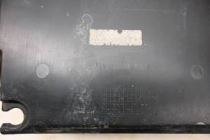 Kawasaki - 19 Kawasaki Mule PRO-DXT EPS 4x4 Front Inner Fender Splash Guard Cover KAF1000 - Image 4