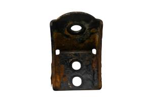 Kawasaki - 19 Kawasaki Mule PRO-DXT EPS 4x4 Engine Bracket Mount KAF1000 - Image 1