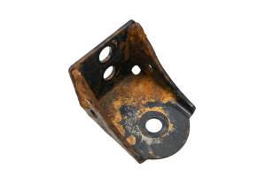 Kawasaki - 19 Kawasaki Mule PRO-DXT EPS 4x4 Engine Bracket Mount KAF1000 - Image 2