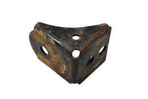 Kawasaki - 19 Kawasaki Mule PRO-DXT EPS 4x4 Engine Bracket Mount KAF1000 - Image 3