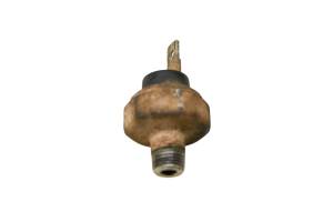 Kawasaki - 19 Kawasaki Mule PRO-DXT EPS 4x4 Oil Pressure Switch KAF1000 - Image 3