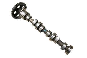 Kawasaki - 19 Kawasaki Mule PRO-DXT EPS 4x4 Camshaft Cam Shaft KAF1000 - Image 2