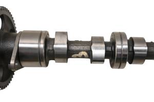 Kawasaki - 19 Kawasaki Mule PRO-DXT EPS 4x4 Camshaft Cam Shaft KAF1000 - Image 4