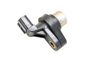 19 Kawasaki Mule PRO-DXT EPS 4x4 Speed Sensor KAF1000