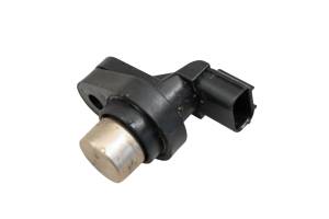 Kawasaki - 19 Kawasaki Mule PRO-DXT EPS 4x4 Speed Sensor KAF1000 - Image 2