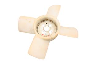 Kubota - 15 Kubota RTV-X900W Suction Fan Blade - Image 3