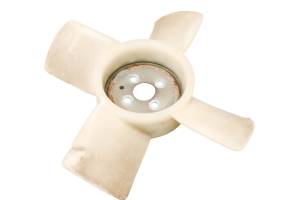 Kubota - 11 Kubota RTV900XTW Cooling Suction Fan - Image 2