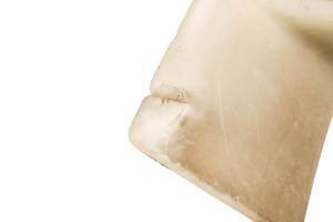 Kubota - 11 Kubota RTV900XTW Cooling Suction Fan - Image 3