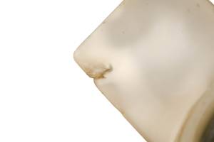 Kubota - 11 Kubota RTV900XTW Cooling Suction Fan - Image 5