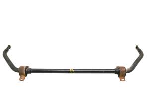 21 Kubota RTV-X1140W Rear Swaybar