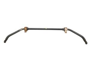 Kubota - 21 Kubota RTV-X1140W Rear Swaybar - Image 2