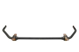 Kubota - 21 Kubota RTV-X1140W Rear Swaybar - Image 3
