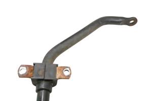 Kubota - 21 Kubota RTV-X1140W Rear Swaybar - Image 4