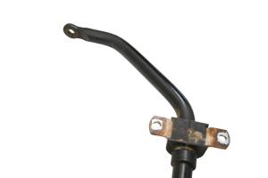 Kubota - 21 Kubota RTV-X1140W Rear Swaybar - Image 5