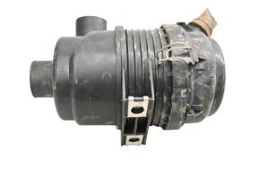 Kubota - 20 Kubota RTV-X900 Airbox Intake Air Box - Image 2