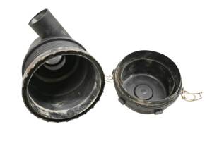 Kubota - 20 Kubota RTV-X900 Airbox Intake Air Box - Image 3