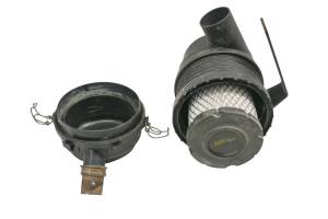 18 Kubota RTV-X1140W Airbox Intake Air Box