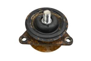 Kawasaki - 19 Kawasaki Mule PRO-DXT EPS 4x4 Lower Engine Bracket Mount KAF1000 - Image 1