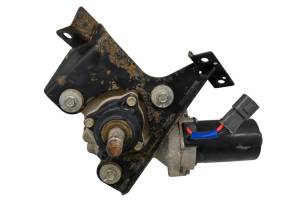 Kawasaki - 19 Kawasaki Mule PRO-DXT EPS 4x4 Eps Power Steering Unit KAF1000 - Image 2