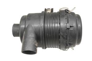 Kubota - 21 Kubota RTV-X1140W Airbox Intake Air Box - Image 1