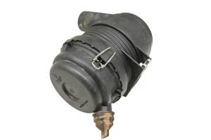 Kubota - 21 Kubota RTV-X1140W Airbox Intake Air Box - Image 2