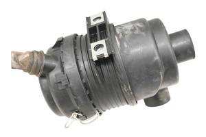 Kubota - 21 Kubota RTV-X1140W Airbox Intake Air Box - Image 3