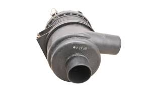 Kubota - 15 Kubota RTV-X900 Airbox Intake Air Box - Image 2