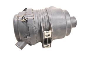 Kubota - 15 Kubota RTV-X900 Airbox Intake Air Box - Image 3