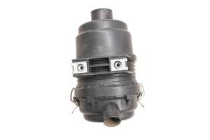 Kubota - 15 Kubota RTV-X900 Airbox Intake Air Box - Image 4