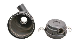 Kubota - 15 Kubota RTV-X900 Airbox Intake Air Box - Image 5