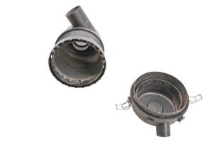 Kubota - 15 Kubota RTV-X900 Airbox Intake Air Box - Image 6