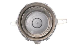 Kubota - 15 Kubota RTV-X900 Airbox Intake Air Box - Image 7