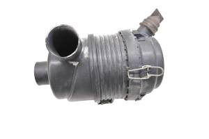 17 Kubota RTV X1140 Airbox Intake Air Box