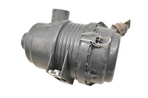 Kubota - 15 Kubota RTV X 1100 C Airbox Intake Air Box - Image 2