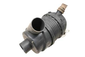 Kubota - 15 Kubota RTV X 1100 C Airbox Intake Air Box - Image 3