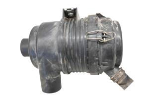 15 Kubota RTV-X900W Airbox Intake Air Box
