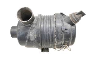 Kubota - 15 Kubota RTV-X900W Airbox Intake Air Box - Image 2